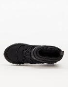 Ugg W Yose Puffer Mid Black