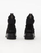 Ugg W Yose Puffer Mid Black