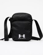 Under Armour Чанта Loudon Lite Crossbody Black