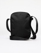 Under Armour Чанта Loudon Lite Crossbody Black