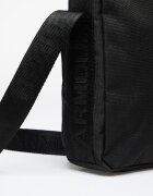 Under Armour Чанта Loudon Lite Crossbody Black