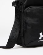 Under Armour Чанта Loudon Lite Crossbody Black