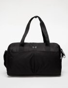 Under Armour Чанта Studio Lite Duffle Bag Black