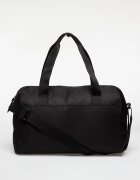 Under Armour Чанта Studio Lite Duffle Bag Black