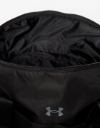 Under Armour Чанта Studio Lite Duffle Bag Black