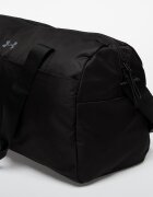 Under Armour Чанта Studio Lite Duffle Bag Black