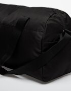 Under Armour Чанта Studio Lite Duffle Bag Black