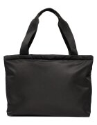 Under Armour Чанта Studio Lite Tote Black/ Castlerock