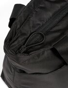 Under Armour Чанта Studio Lite Tote Black/ Castlerock