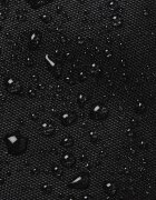 Under Armour Чанта Undeniable 5.0 Duffle Lg Black/ Black/ Metallic Silver