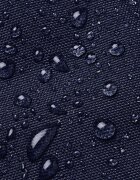 Under Armour Чанта Undeniable 5.0 Duffle Lg Midnight Navy/ Midnight Navy/ Metallic Silver