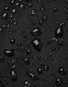 Under Armour Чанта Undeniable 5.0 Duffle Md Black/ Black/ Metallic Silver