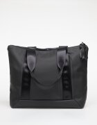 Under Armour Чанта Women's Unstoppable Tote Black