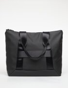 Under Armour Чанта Women's Unstoppable Tote Black