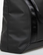Under Armour Чанта Women's Unstoppable Tote Black