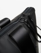 Under Armour Чанта Women's Unstoppable Tote Black