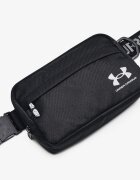 Under Armour Чантичка за кръста Loudon Waist Bag Crossbody Black