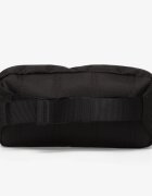 Under Armour Чантичка за кръста NEW Triumph Crossbody Black/ Halo Gray
