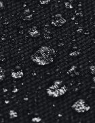 Under Armour Contain Duo MD BP Duffle Black
