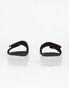 Under Armour Обувки Ignite Pro 8 UFC Black