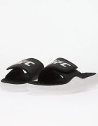 Under Armour Обувки Ignite Pro 8 UFC Black