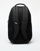 Under Armour Раница Hustle 6.0 Backpack Black