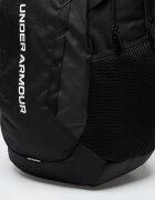 Under Armour Раница Hustle 6.0 Backpack Black