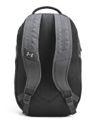 Under Armour Раница Hustle 6.0 Backpack Castlerock/ Steel