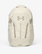Under Armour Раница Hustle 6.0 Backpack Khaki Base/ Taupe Dusk