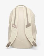 Under Armour Раница Hustle 6.0 Backpack Khaki Base/ Taupe Dusk