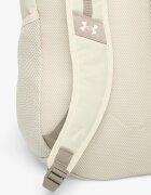 Under Armour Раница Hustle 6.0 Backpack Khaki Base/ Taupe Dusk