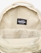 Under Armour Раница Hustle 6.0 Backpack Khaki Base/ Taupe Dusk