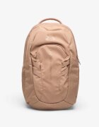 Under Armour Раница Hustle 6.0 Pro Backpack Brown