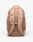 Under Armour Раница Hustle 6.0 Pro Backpack Brown