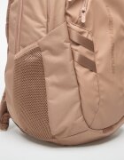 Under Armour Раница Hustle 6.0 Pro Backpack Brown