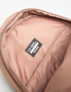 Under Armour Раница Hustle 6.0 Pro Backpack Brown