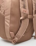 Under Armour Раница Hustle 6.0 Pro Backpack Brown