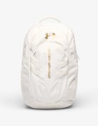 Under Armour Раница Hustle 6.0 Pro Backpack White