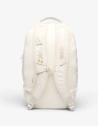 Under Armour Раница Hustle 6.0 Pro Backpack White
