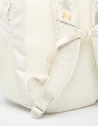Under Armour Раница Hustle 6.0 Pro Backpack White