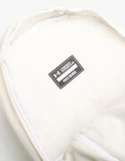 Under Armour Раница Hustle 6.0 Pro Backpack White