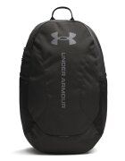 Under Armour Раница Hustle Lite Backpack Black