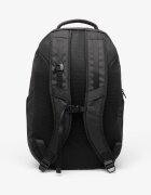 Under Armour Раница Hustle Pro 6.0 Backpack Black/ Castlerock/ Castlerock