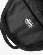 Under Armour Раница Hustle Pro 6.0 Backpack Black/ Castlerock/ Castlerock