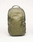 Under Armour Раница Hustle Pro 6.0 Backpack Green