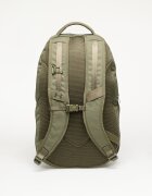Under Armour Раница Hustle Pro 6.0 Backpack Green