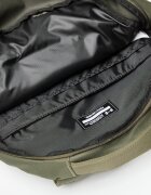 Under Armour Раница Hustle Pro 6.0 Backpack Green