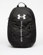 Under Armour Раница Hustle Sport 6.0 Backpack Black