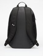 Under Armour Раница Hustle Sport 6.0 Backpack Black