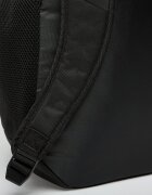 Under Armour Раница Hustle Sport 6.0 Backpack Black